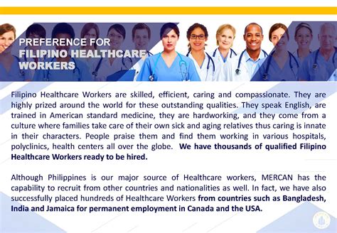 mercan recruit|mercan philippines official website.